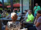Podium 2016 - 07.jpg